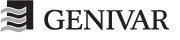 genivar-logo